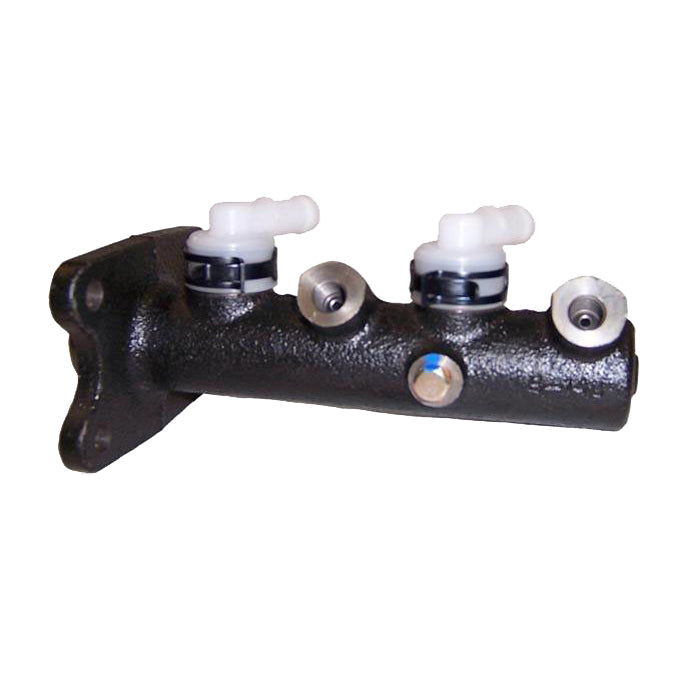 Protex Brake Master Cylinder JB1881