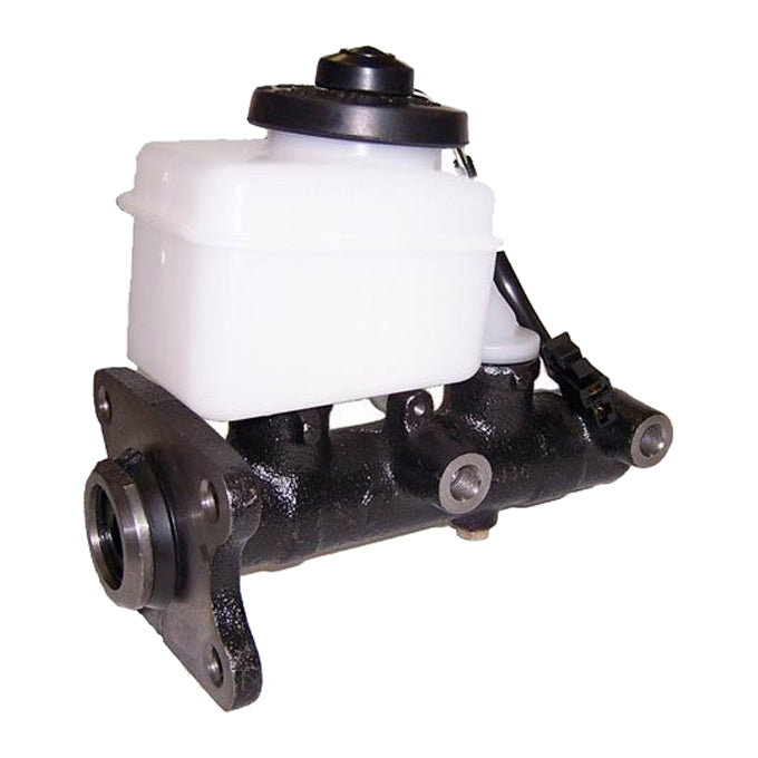 Protex Brake Master Cylinder JB1882