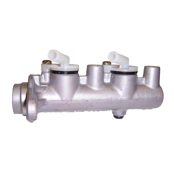 Protex Brake Master Cylinder JB1884