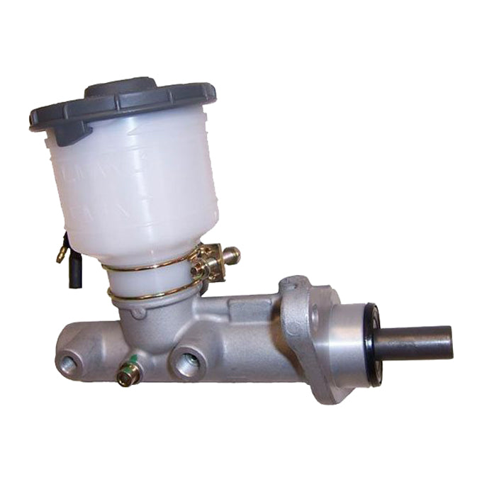 Protex Brake Master Cylinder JB1886