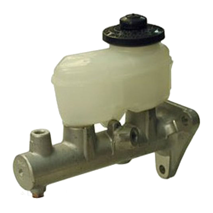 Protex Brake Master Cylinder JB1890