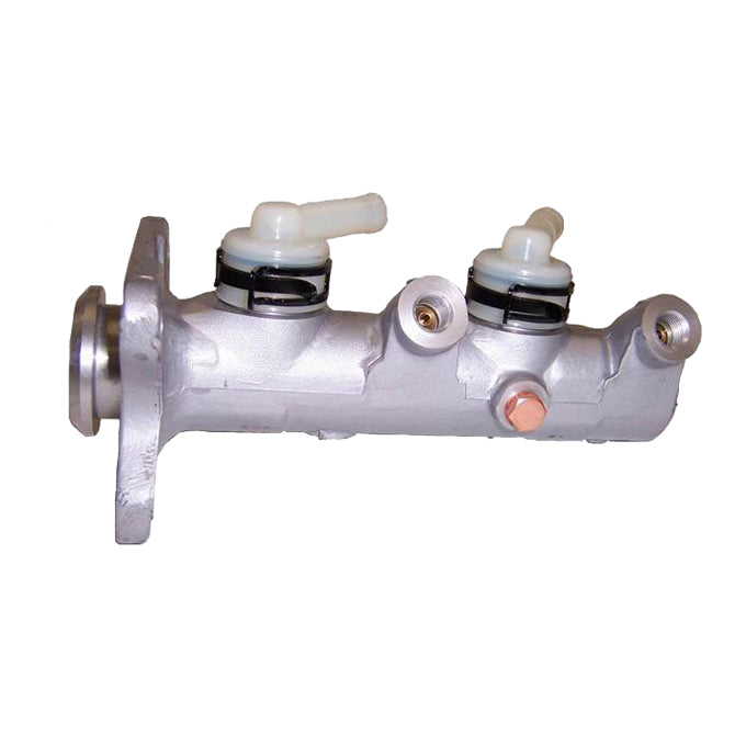 Protex Brake Master Cylinder JB1892