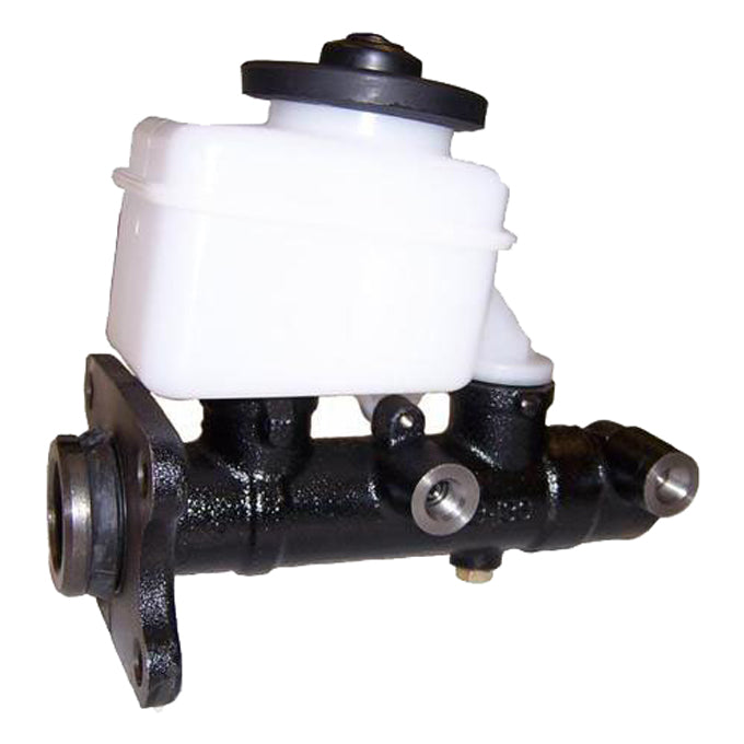Protex Brake Master Cylinder JB1897