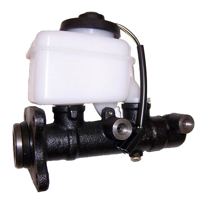 Protex Brake Master Cylinder JB1898