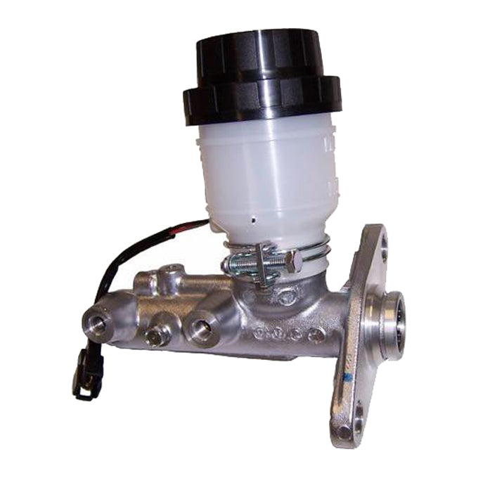 Protex Brake Master Cylinder JB1903