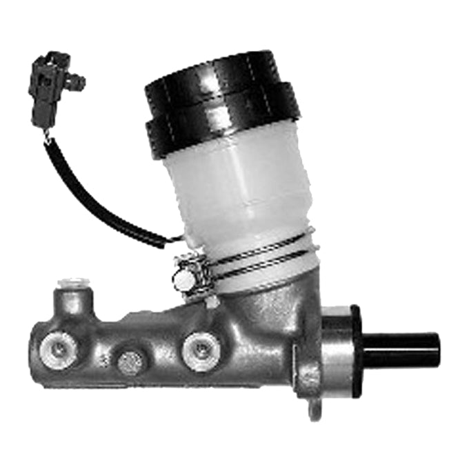 Protex Brake Master Cylinder JB1905