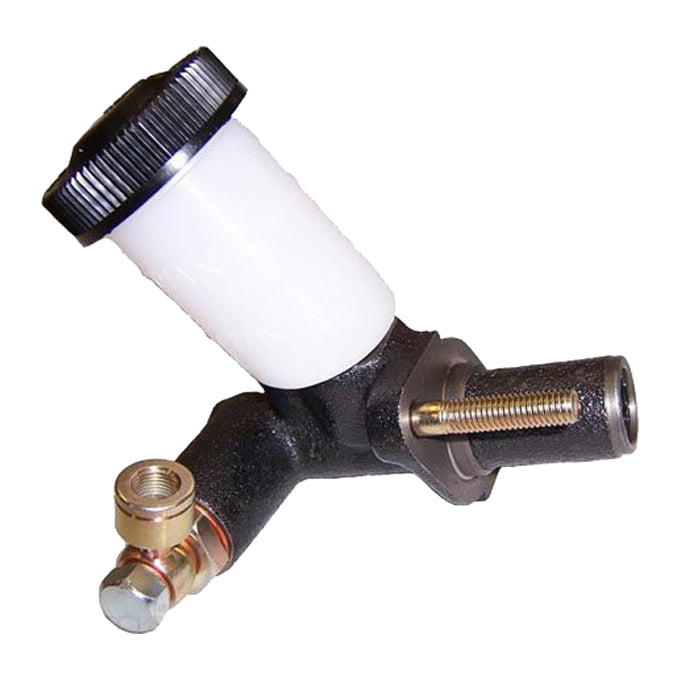 Protex Clutch Master Cylinder JB1906