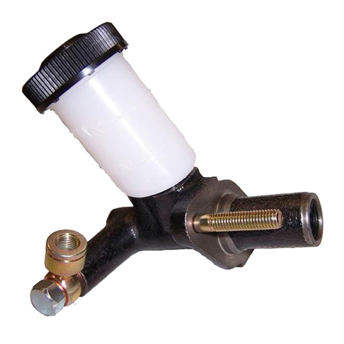 Protex Clutch Master Cylinder JB1908