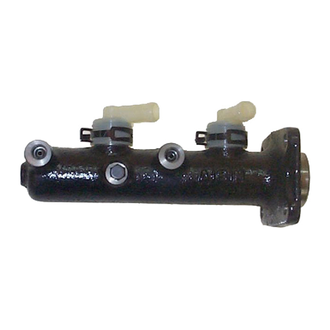 Protex Brake Master Cylinder JB1910