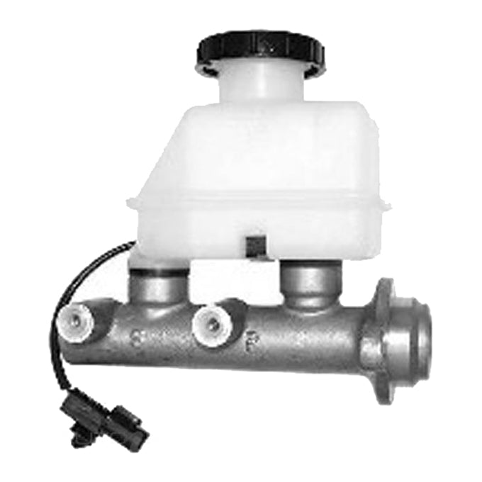 Protex Brake Master Cylinder JB1919