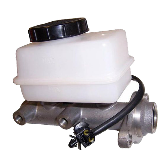 Protex Brake Master Cylinder JB1921