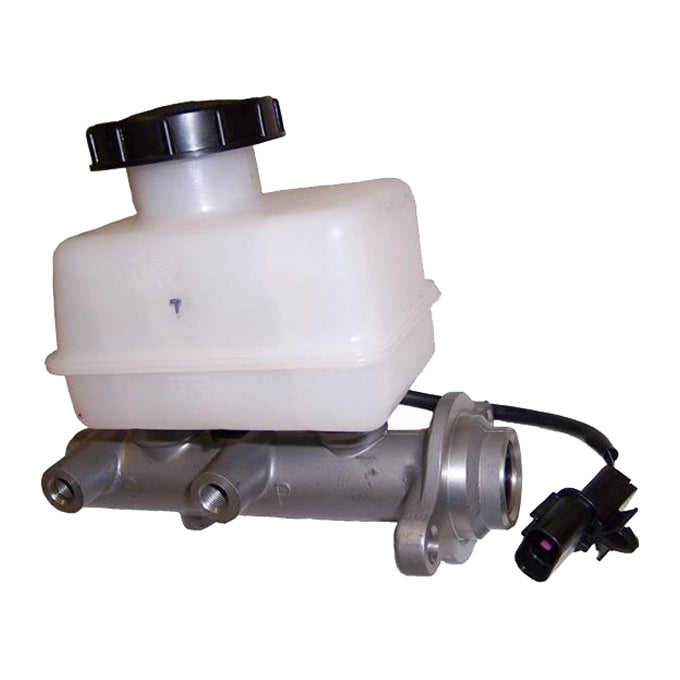Protex Brake Master Cylinder JB1922