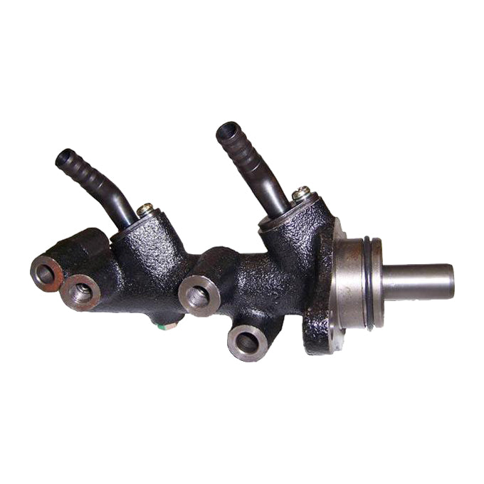 Protex Brake Master Cylinder JB1923