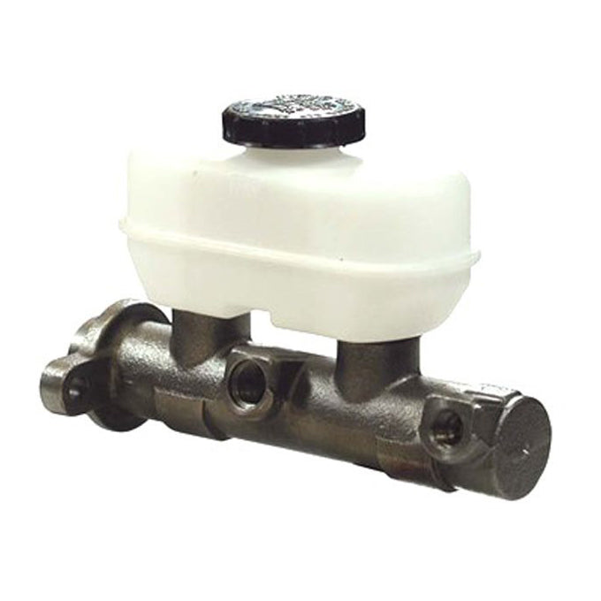 Protex Brake Master Cylinder JB1926