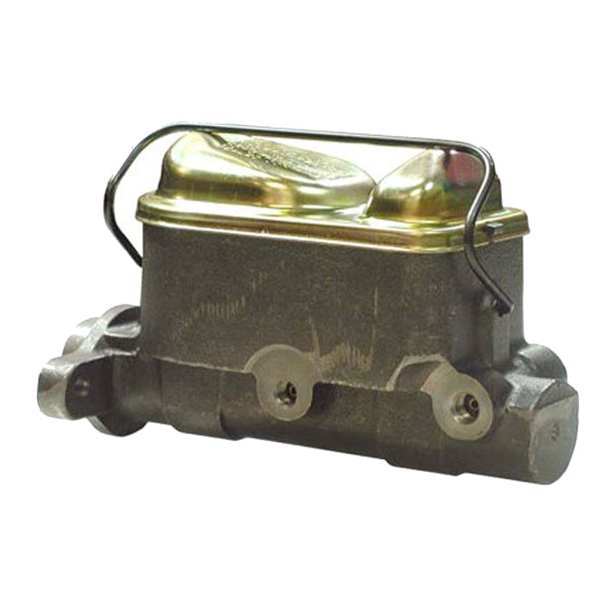 Protex Brake Master Cylinder JB1927