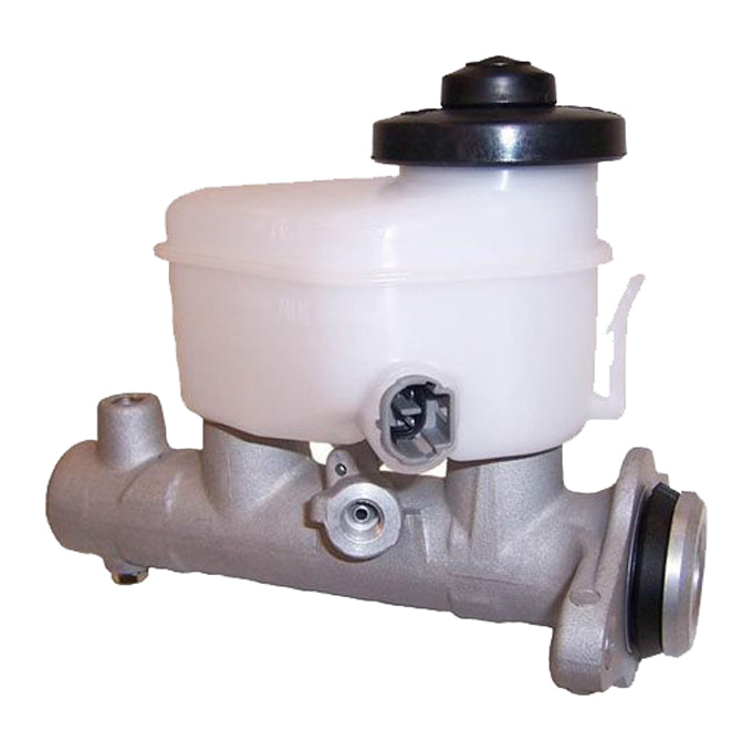 Protex Brake Master Cylinder JB1931