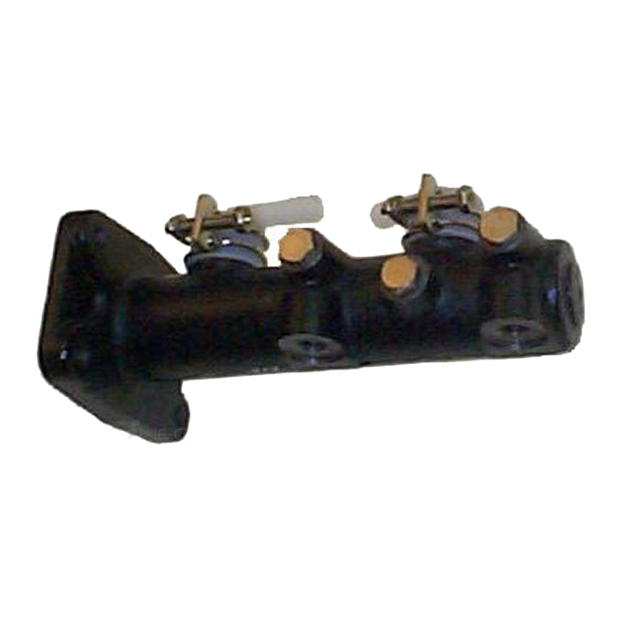 Protex Brake Master Cylinder JB1933