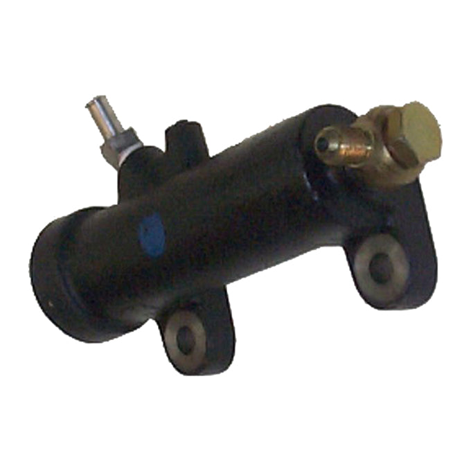 Protex Brake Master Cylinder JB1935