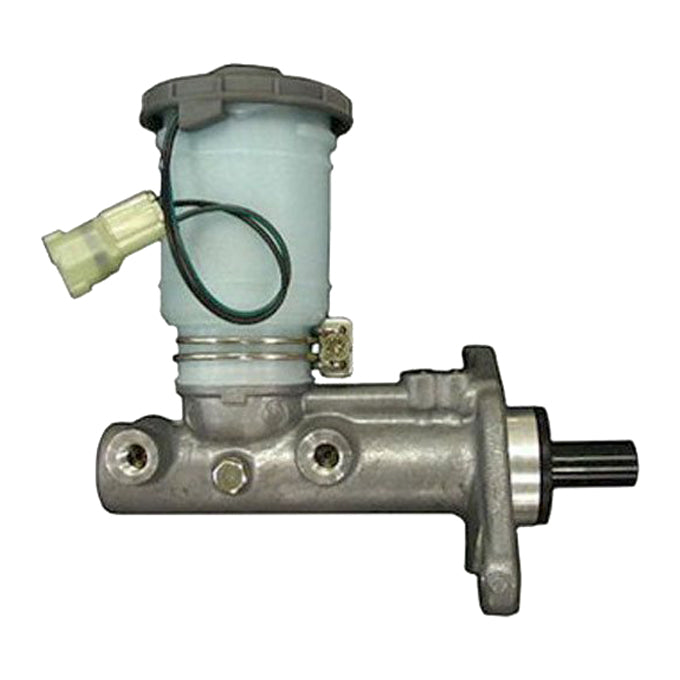 Protex Brake Master Cylinder JB1936