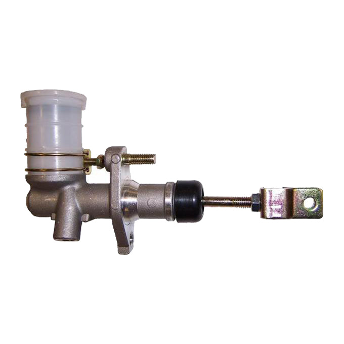 Protex Clutch Master Cylinder JB1940