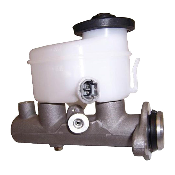 Protex Brake Master Cylinder JB1944