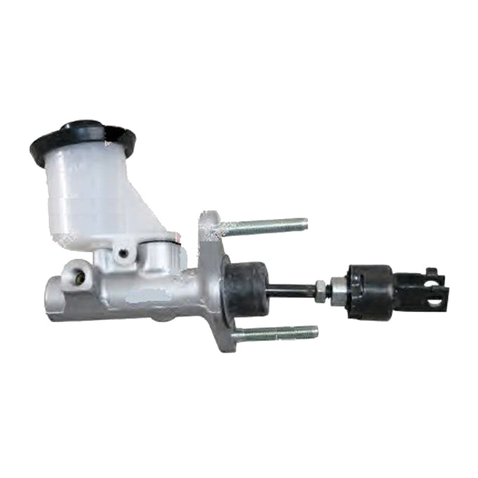 Protex Clutch Master Cylinder JB1947