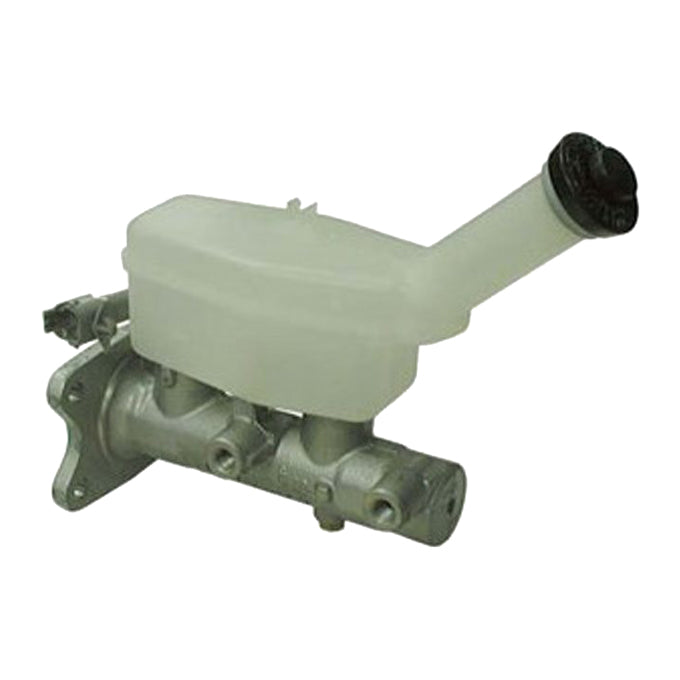 Protex Brake Master Cylinder JB1954