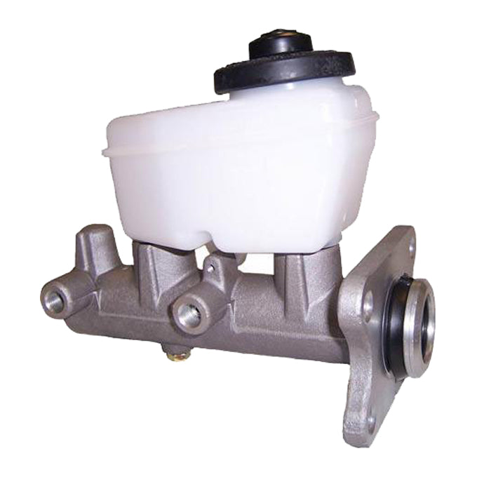 Protex Brake Master Cylinder JB1955