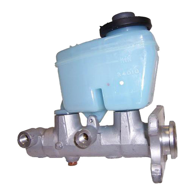 Protex Brake Master Cylinder JB1958