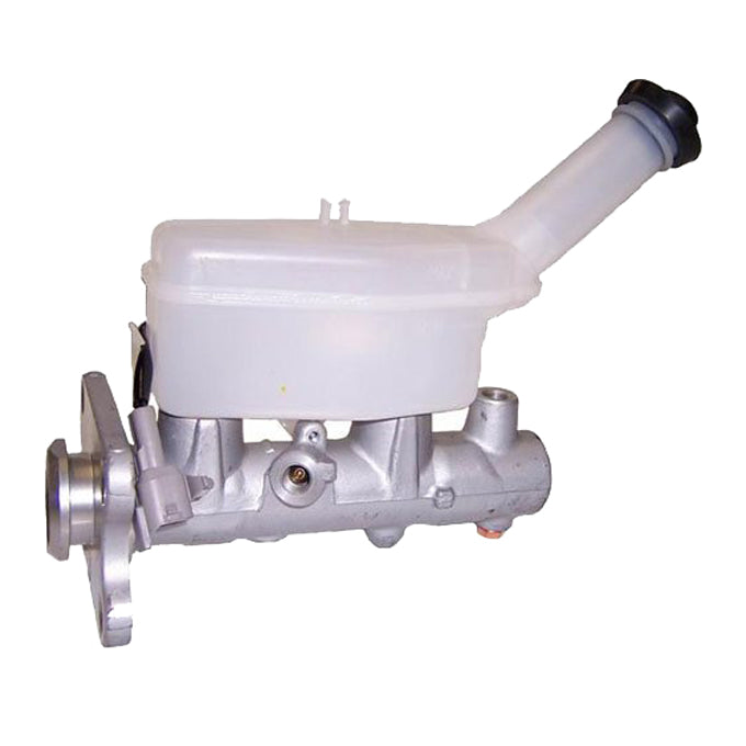 Protex Brake Master Cylinder JB1959