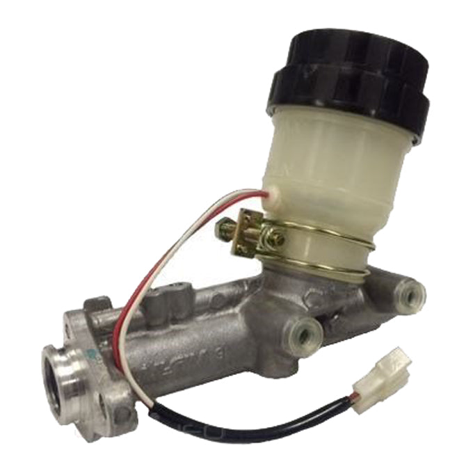 Protex Brake Master Cylinder JB1961