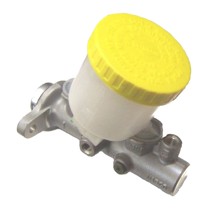 Protex Brake Master Cylinder JB1962