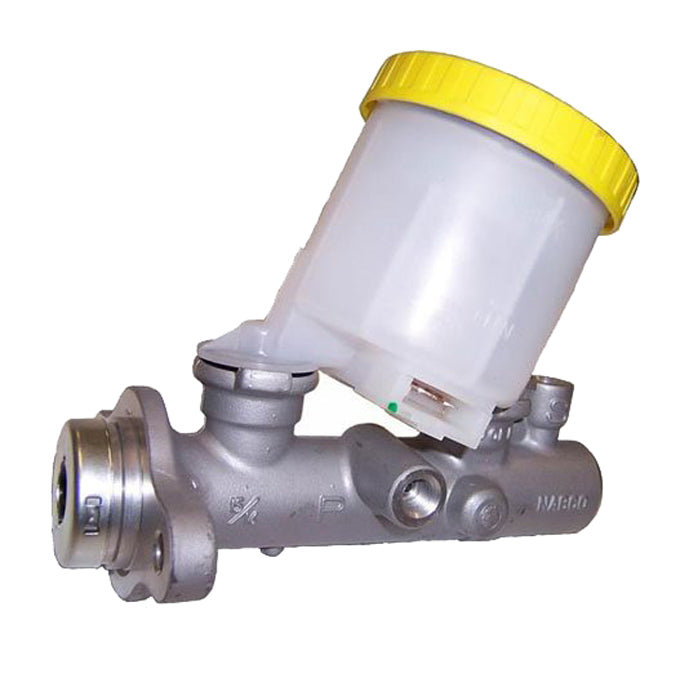 Protex Brake Master Cylinder JB1963
