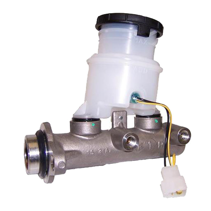 Protex Brake Master Cylinder JB1964
