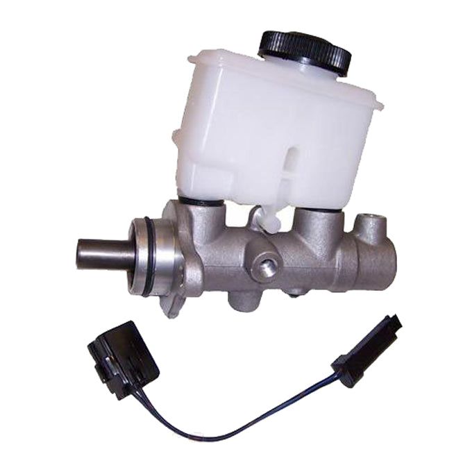 Protex Brake Master Cylinder JB1965