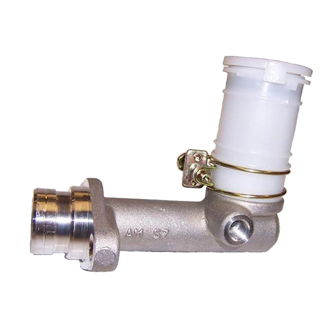 Protex Clutch Master Cylinder JB1979