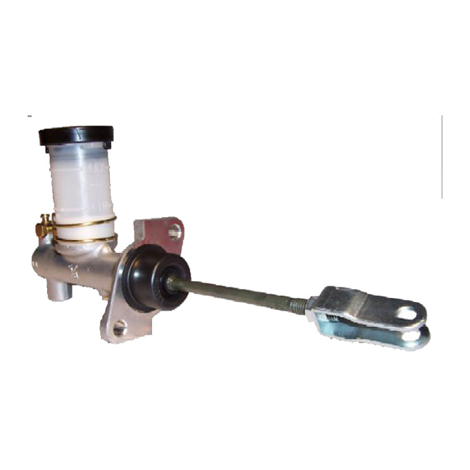 Protex Clutch Master Cylinder JB1980