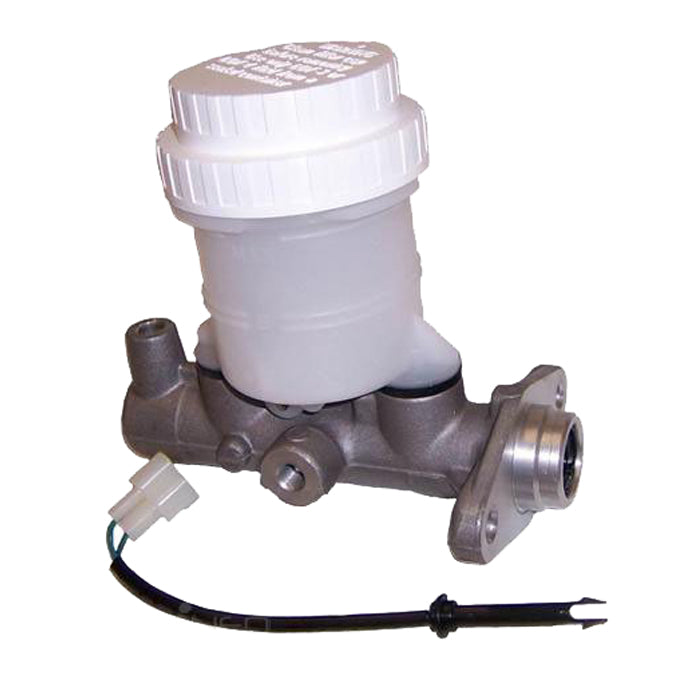 Protex Brake Master Cylinder JB1981