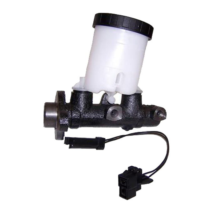 Protex Brake Master Cylinder JB1985