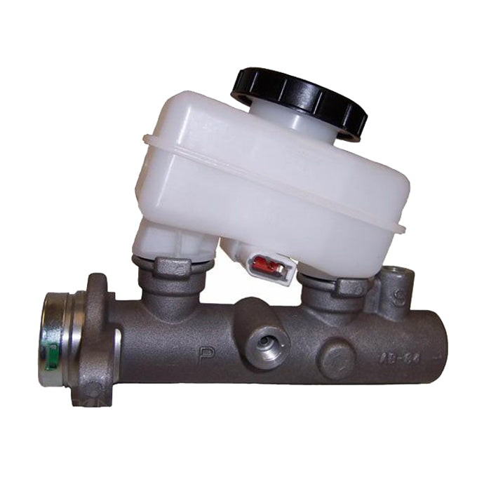Protex Brake Master Cylinder JB1986