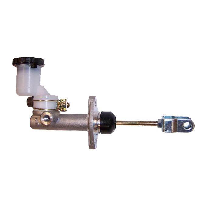 Protex Clutch Master Cylinder JB1990
