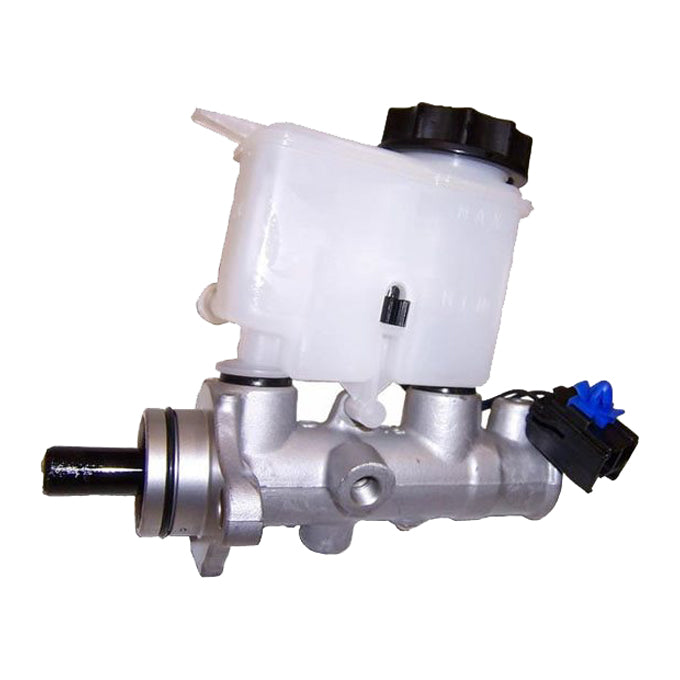 Protex Brake Master Cylinder JB1993