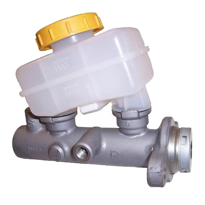 Protex Brake Master Cylinder JB1998