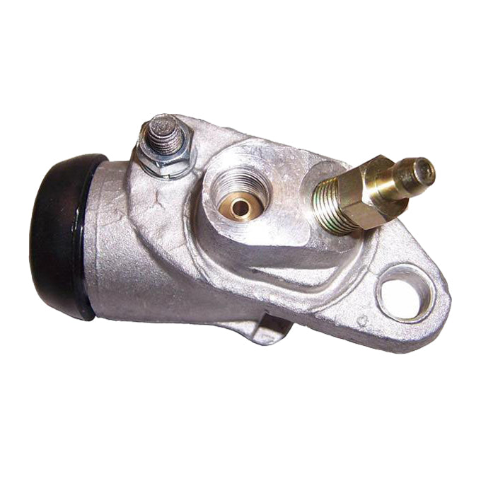 Protex Wheel Cylinder JB2013