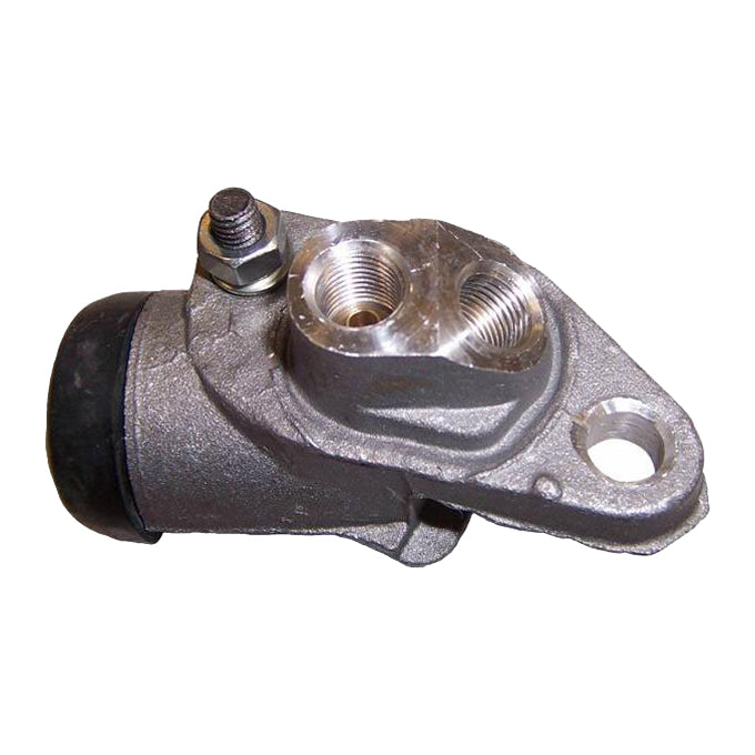 Protex Wheel Cylinder JB2015