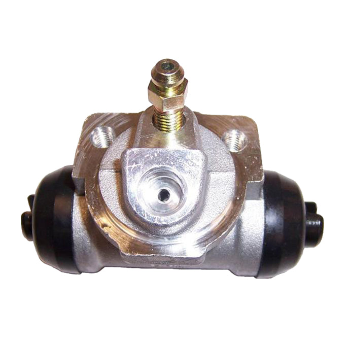 Protex Wheel Cylinder JB2032