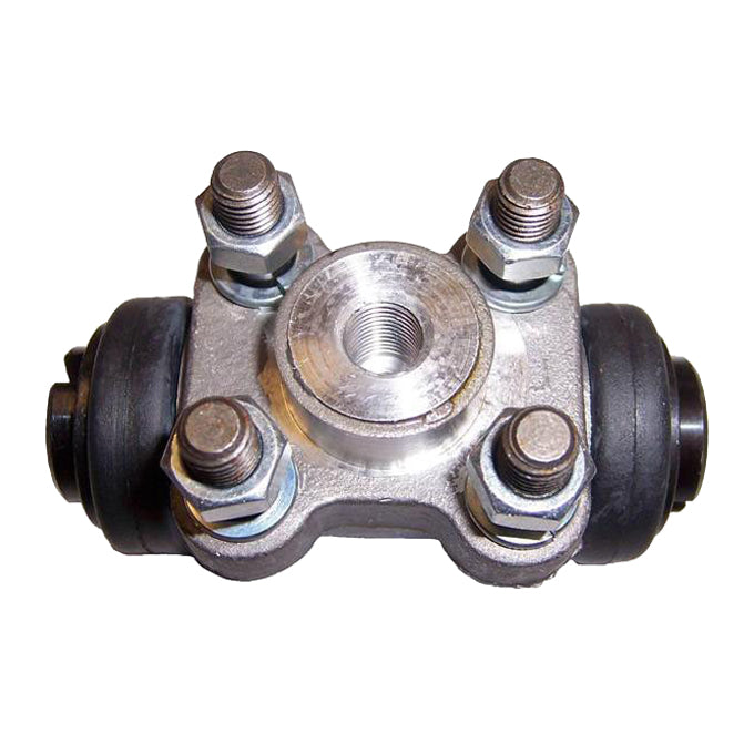 Protex Wheel Cylinder JB2033
