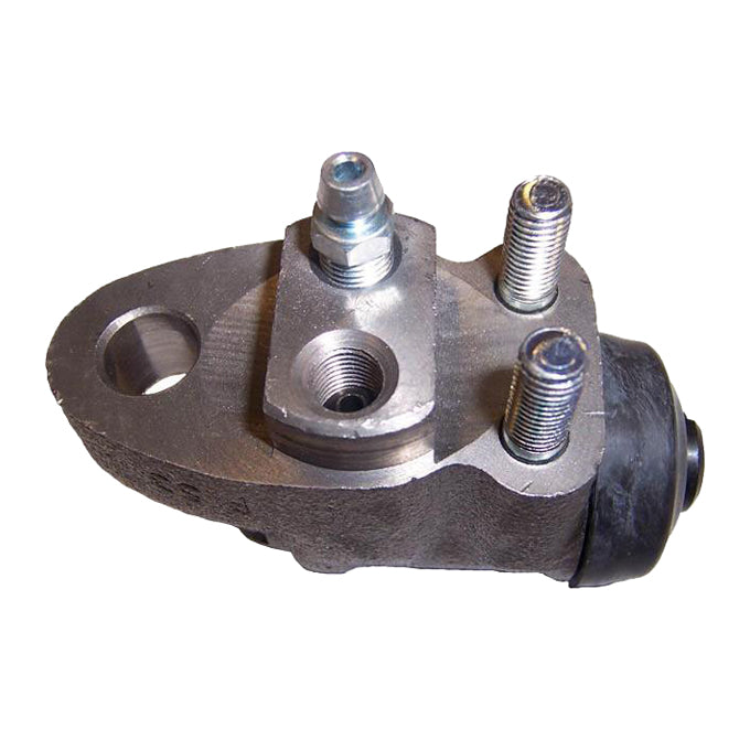 Protex Wheel Cylinder JB2047