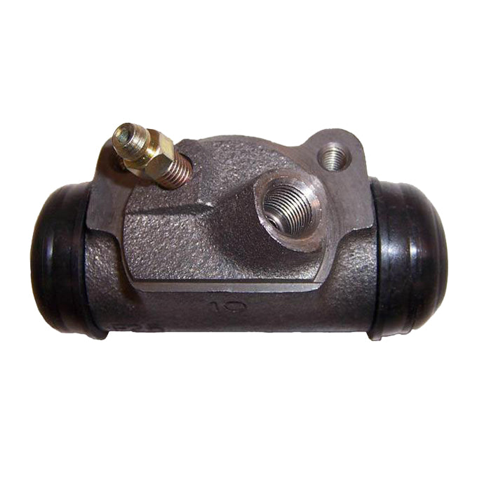 Protex Wheel Cylinder JB2062