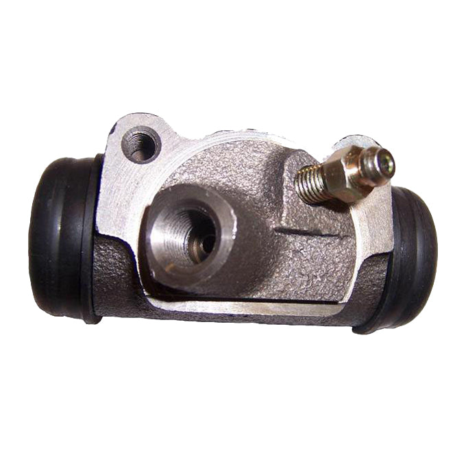 Protex Wheel Cylinder JB2063